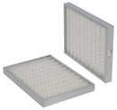  Hifi Air Filter NN 52814 GSNT – OEM Filter Part – Roladex UK