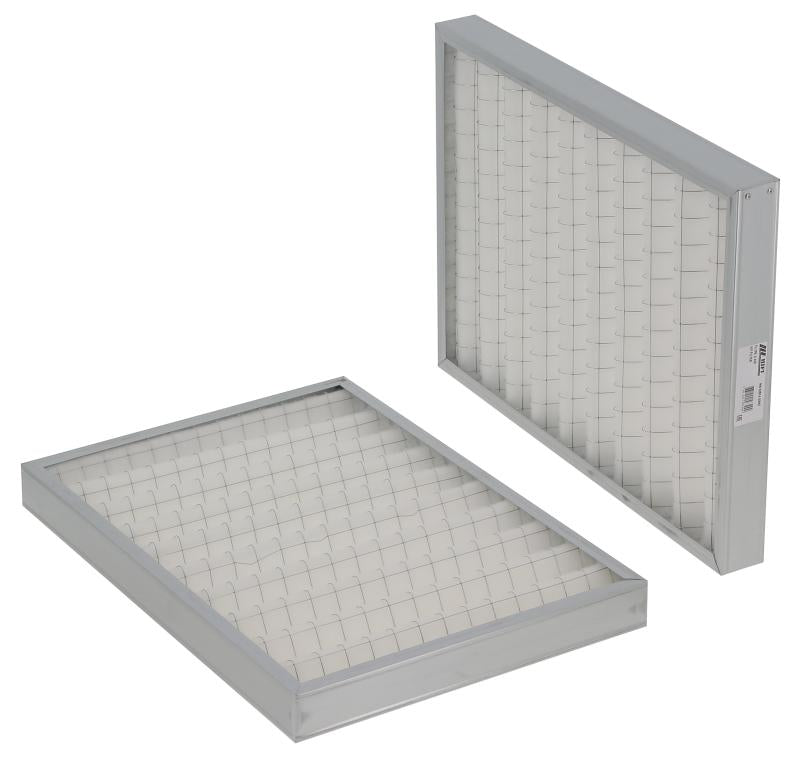  Hifi Air Filter NN 52814 GSNT – OEM Filter Part – Roladex UK