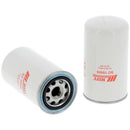  Hifi Oil Filter SO 10008 – OEM Filter Part – Roladex UK
