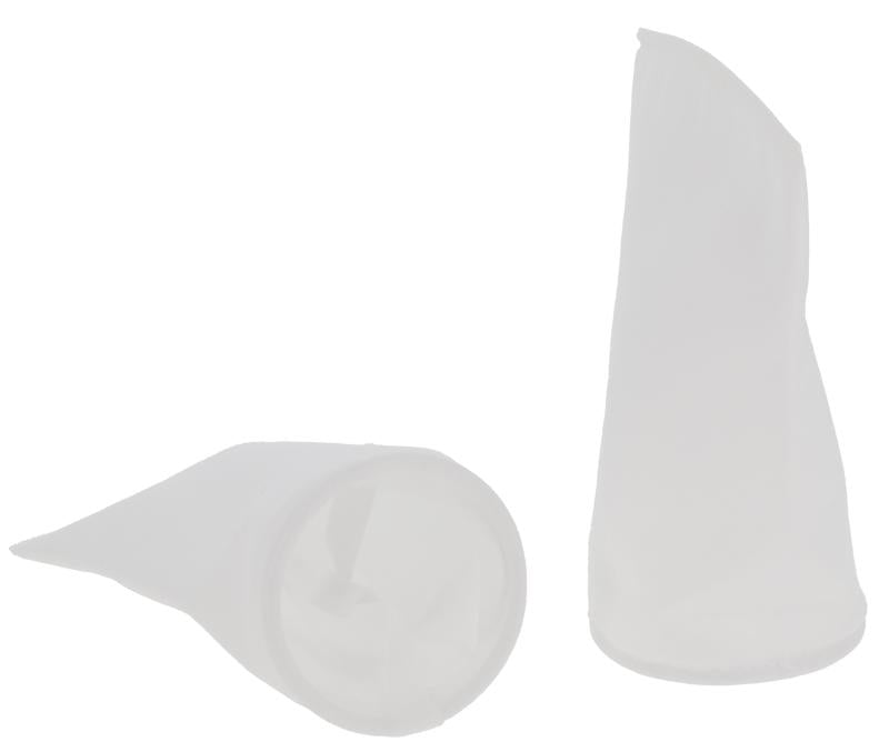  Hifi Liquid Filter PL 0208GPOZ005 – OEM Filter Part – Roladex UK