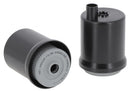  Hifi Hydraulic Filter SH 60245 – OEM Filter Part – Roladex UK