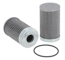  Hifi Hydraulic Filter SH 62054 V – OEM Filter Part – Roladex UK