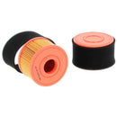  Hifi Air Filter SA 12469 – OEM Filter Part – Roladex UK