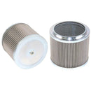  Hifi Hydraulic Filter SH 60786 – OEM Filter Part – Roladex UK