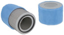  Hifi Air Filter SA 190170 – OEM Filter Part – Roladex UK