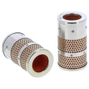  Hifi Hydraulic Filter SH 60525 – OEM Filter Part – Roladex UK