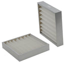  Hifi Air Filter NN 4414 GSGP – OEM Filter Part – Roladex UK