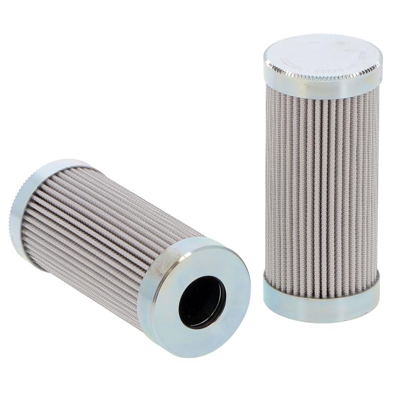  Hifi Hydraulic Filter SH 87228 – OEM Filter Part – Roladex UK