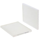  Hifi Cabin Air Filter SC 7033 – OEM Filter Part – Roladex UK