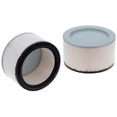  Hifi Air Filter SA 190103 – OEM Filter Part – Roladex UK