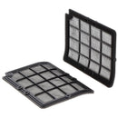  Hifi Cabin Air Filter SC 80124 – OEM Filter Part – Roladex UK