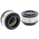  Hifi Air Filter SA 12587 – OEM Filter Part – Roladex UK