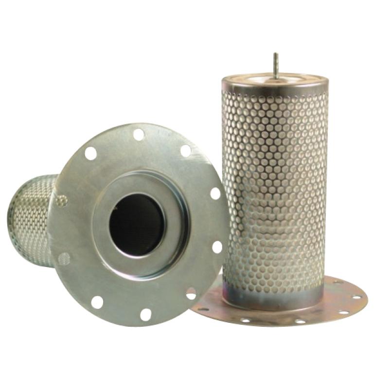  Hifi Air/Oil Separator OT 8001 – OEM Filter Part – Roladex UK
