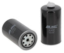  Hifi Fuel Filter SN 80066 – OEM Filter Part – Roladex UK
