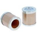  Hifi Hydraulic Filter SH 53046 – OEM Filter Part – Roladex UK