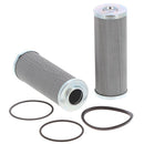  Hifi SH 630274 – OEM Filter Part – Roladex UK