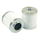  Hifi ARV 3-0607-08 – OEM Filter Part – Roladex UK