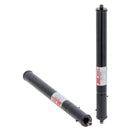  Hifi A/C Dryer DYH 70018 – OEM Filter Part – Roladex UK