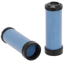  Hifi Air Filter SA 18368 – OEM Filter Part – Roladex UK
