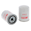  Hifi Hydraulic Filter SH 56107 – OEM Filter Part – Roladex UK