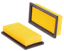  Hifi Air Filter SA 884 – OEM Filter Part – Roladex UK
