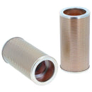  Hifi Hydraulic Filter SH 56406 – OEM Filter Part – Roladex UK