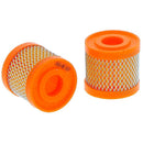  Hifi Air Filter SA 12542 – OEM Filter Part – Roladex UK