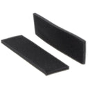  Hifi Cabin Air Filter SC 90402 – OEM Filter Part – Roladex UK