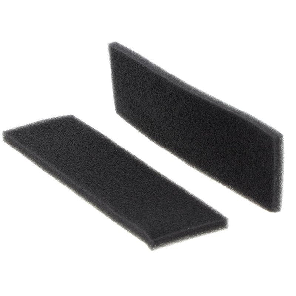  Hifi Cabin Air Filter SC 90402 – OEM Filter Part – Roladex UK