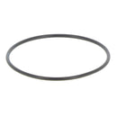  Hifi Gasket JR 082000300 B – OEM Filter Part – Roladex UK