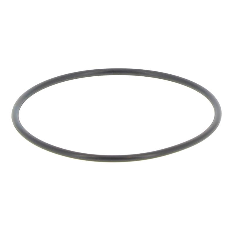  Hifi Gasket JR 082000300 B – OEM Filter Part – Roladex UK