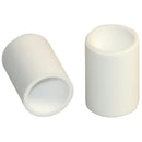  Hifi 5 Mic Filter 1829207070 – OEM Filter Part – Roladex UK