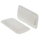  Hifi Air Filter SA 8136 – OEM Filter Part – Roladex UK