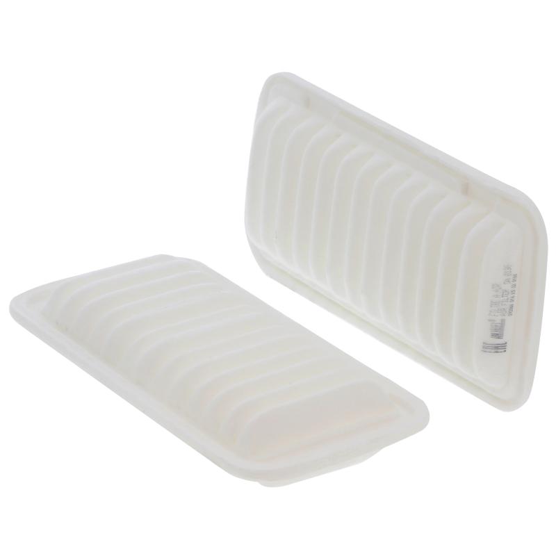  Hifi Air Filter SA 8136 – OEM Filter Part – Roladex UK