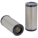  Hifi Air Filter SA 17250 – OEM Filter Part – Roladex UK