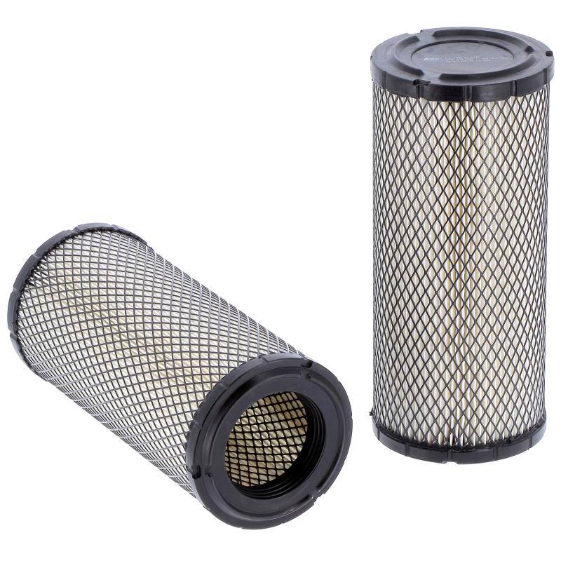  Hifi Air Filter SA 17250 – OEM Filter Part – Roladex UK