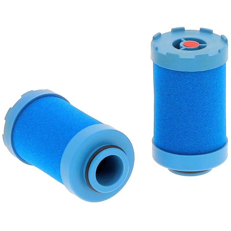  Hifi 0,01 Mic Sub Micro Filter SI 30032 – OEM Filter Part – Roladex UK