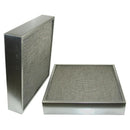  Hifi Air Filter NN 72828 GMVN – OEM Filter Part – Roladex UK