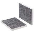  Hifi Cabin Air Filter SC 9017 CA – OEM Filter Part – Roladex UK