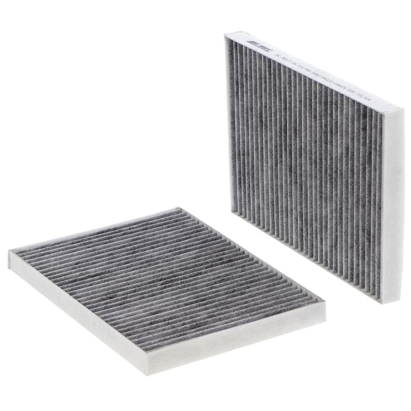  Hifi Cabin Air Filter SC 9017 CA – OEM Filter Part – Roladex UK