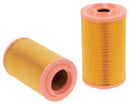  Hifi Air Filter SA 17363 – OEM Filter Part – Roladex UK