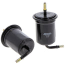  Hifi Fuel Filter BE 9005 – OEM Filter Part – Roladex UK