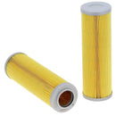  Hifi Hydraulic Filter SH 60171 – OEM Filter Part – Roladex UK