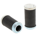 Hifi Hydraulic Filter SH 64046 – OEM Filter Part – Roladex UK
