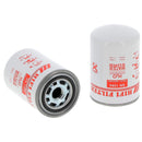  Hifi Fuel Filter SN 1284 – OEM Filter Part – Roladex UK