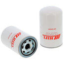  Hifi Hydraulic Filter SH 64291 – OEM Filter Part – Roladex UK