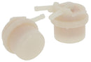  Hifi Petrol Filter BE 1226 – OEM Filter Part – Roladex UK