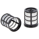  Hifi Air Filter SA 12092 – OEM Filter Part – Roladex UK