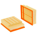  Hifi Air Filter SA 5196 – OEM Filter Part – Roladex UK