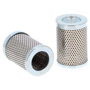  Hifi Hydraulic Filter SH 53260 – OEM Filter Part – Roladex UK